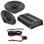 Hertz HSP1-13 thumbnail image