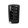 Viper 7858V thumbnail image