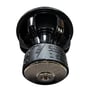 Sundown Audio Z-18 v.7 D1 18