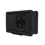 Wet Sounds WS-SUB 650 ES thumbnail image