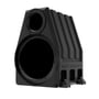 Wet Sounds PORTED 12 ENC thumbnail image