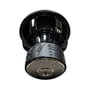 Sundown Audio Z-15 v.7 D2 15