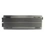 Sundown Audio SAEv4-5000D thumbnail image