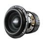 Sundown Audio Z-12 v.7 D1 12