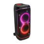 JBL PartyBox 720 (JBLPARTYBOX720AM) (Black) thumbnail image