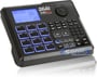 Akai Pro XR20 thumbnail image