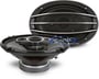 Pioneer TS-A6994R thumbnail image