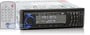 VR3 VR500CS-BT Open Box thumbnail image