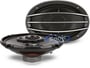 Pioneer TS-A6964R thumbnail image
