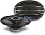 Pioneer TS-A6984R thumbnail image