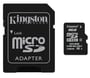 Stinger SE-P24 thumbnail image