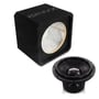 NVX NE121S w/ Sundown Audio SW-SAV212D2 thumbnail image