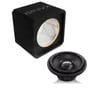 NVX NE121S w/ Sundown Audio SLD 12&Prime; D2 thumbnail image