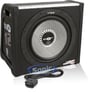 VIBE Audio LiteAir Compact 12  (LITEAIRC12-V1) thumbnail image