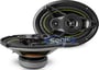 Kicker DS6930 Open Box thumbnail image