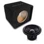 NVX NE121P w/ Sundown Audio SW-SAV212D2 thumbnail image