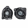 Metra OS-MERC8WL thumbnail image