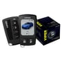 Viper 5908V thumbnail image