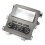iDataLink Maestro KIT-EDG1 Dash and Wiring Kit thumbnail image