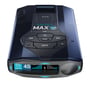 Escort MAX 360 MKII thumbnail image
