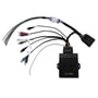 Hertz HD A2B thumbnail image