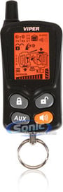 Viper 7341V thumbnail image