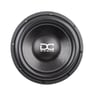 DC Audio Level 2 10M4D4 (M4LV210D4) thumbnail image