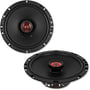 Cerwin-Vega H675 thumbnail image