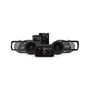 Rockford Fosgate Stage 2 HD14-PMX-STG2 thumbnail image