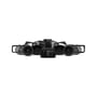 Rockford Fosgate Stage 3 HD14-PMX-STG3 thumbnail image