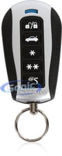 Clifford 7151X (Requires Programming) thumbnail image