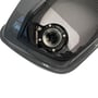 Vegas Hardbags VHB-14-HM-DA-LID-75T thumbnail image