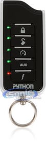 Python 7251P thumbnail image