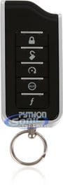 Python 7652P thumbnail image