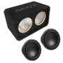 NVX NE82S w/ NVX VSW82 Version 2 (VSW82v2) thumbnail image