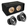 NVX NE82P w/ NVX NSW82 Version 3 thumbnail image