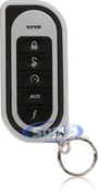 Viper 7152V thumbnail image
