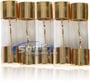 Absolute AGU50G thumbnail image