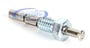 Omega AU-42 (10 pack) thumbnail image