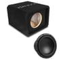 NVX NE81P w/ NVX VSW82 Version 2 (VSW82v2) thumbnail image