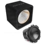 NVX NE101S w/ Rockford Fosgate Power T1 T1D210 thumbnail image