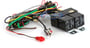Directed 102T thumbnail image