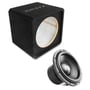NVX NE101S w/ NVX NSW104 Version 3 thumbnail image