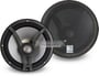 Diamond Audio D661i thumbnail image