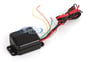 Directed 454T- OPEN BOX thumbnail image