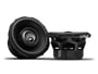 Rockford Fosgate Punch P1V2-25 thumbnail image