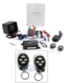 Absolute AL510 thumbnail image