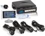 Absolute PS9000 thumbnail image