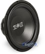 Absolute SN-1500 thumbnail image