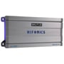 Hifonics Brutus BRL4000.1 thumbnail image